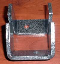 flipkit001.jpg