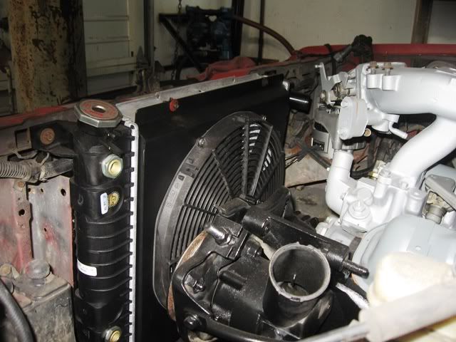 CopyofIMG_0597.jpg