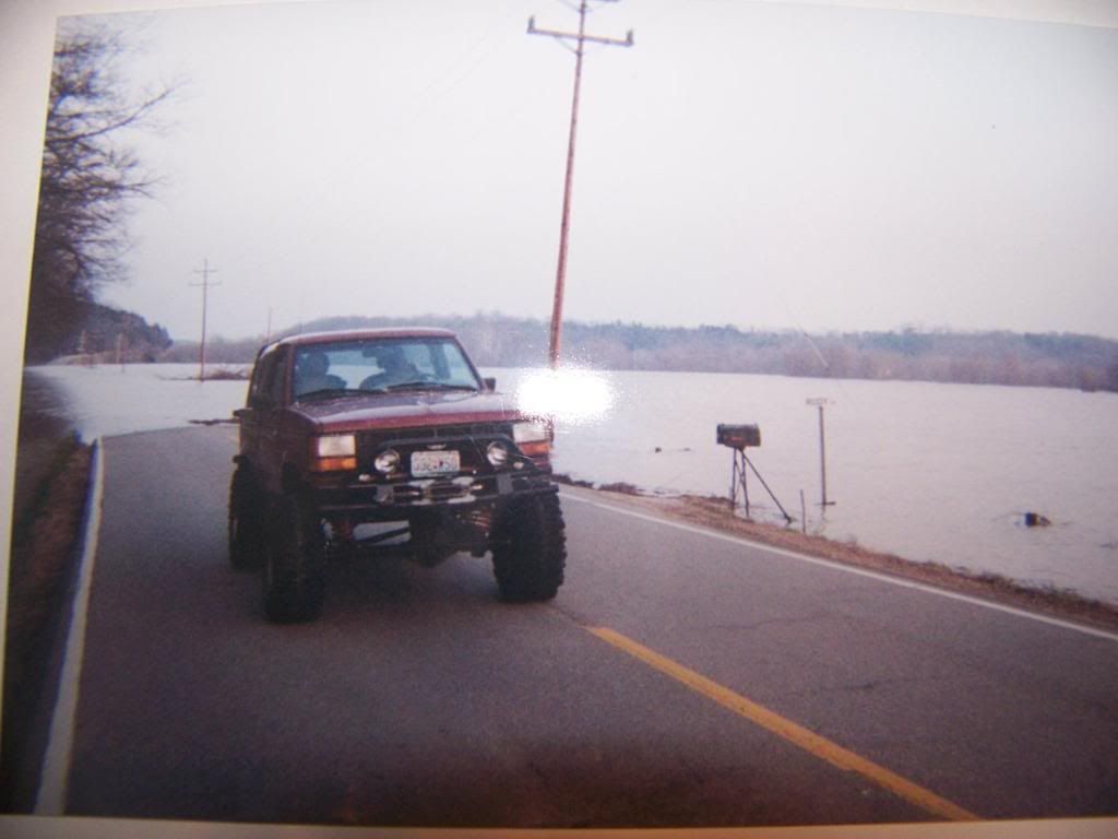 101_2401.jpg
