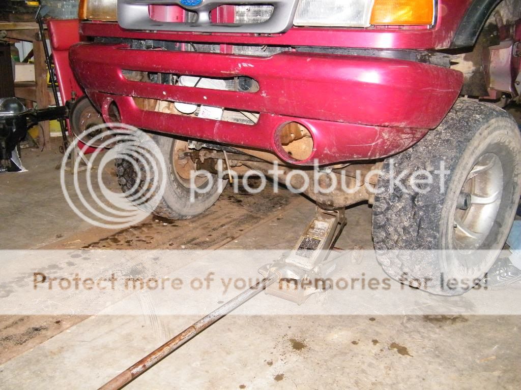 DSCF3007.jpg