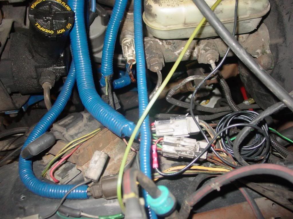 Enginetochassis.jpg