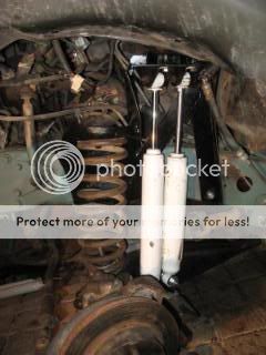 worktruck538.jpg