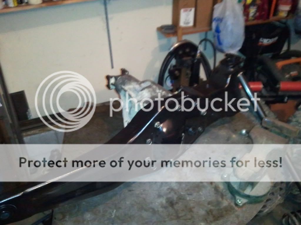 2011-03-09200004.jpg