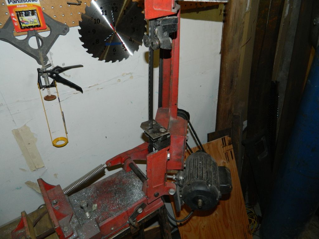 saw001.jpg