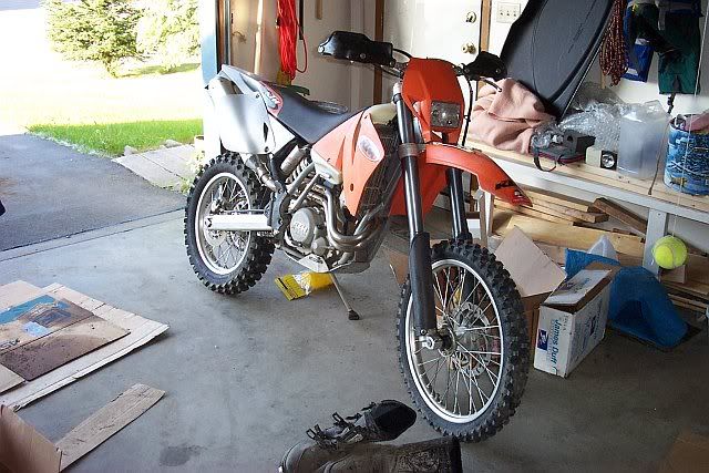 KTM520EXC.jpg