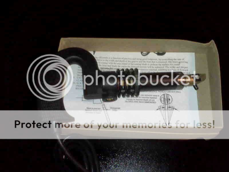 IMG00106.jpg