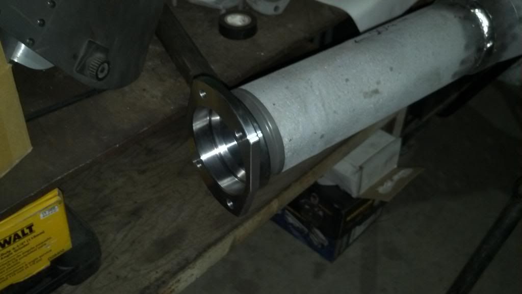 2013-03-21_22-04-22_409_zpsb7425786.jpg
