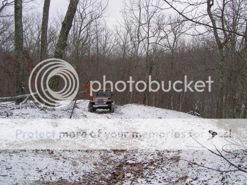 Dec122010002.jpg