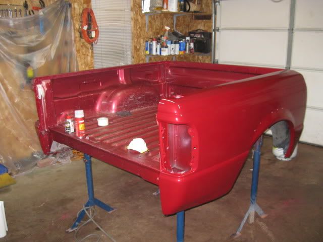 Bedpaint2001.jpg