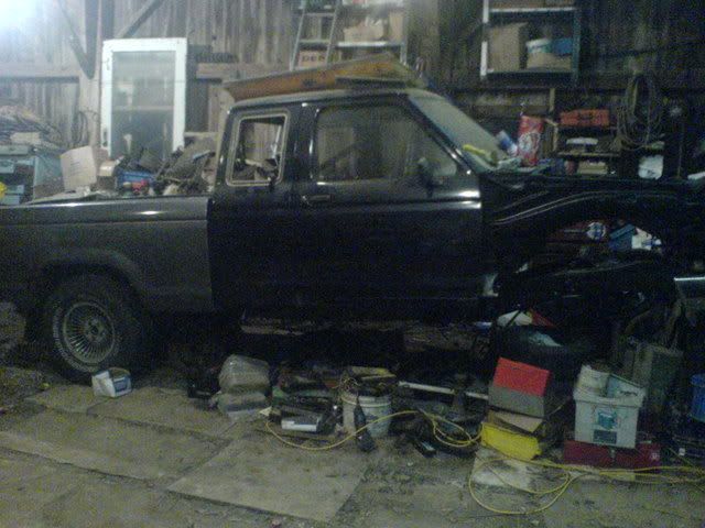 DSC00453.jpg