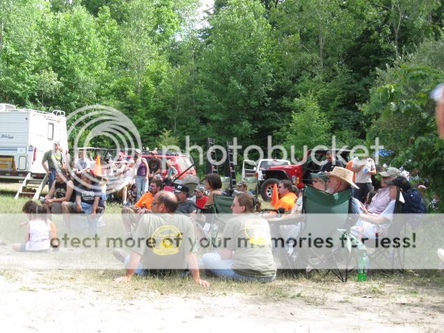 IMG_0060.jpg