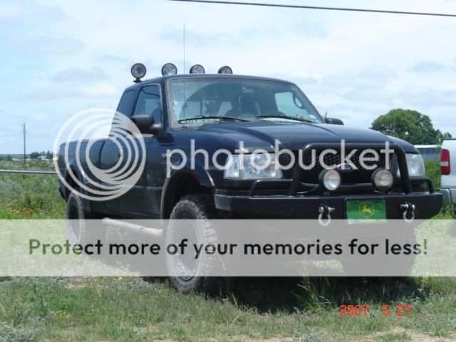 fishingtrip004.jpg