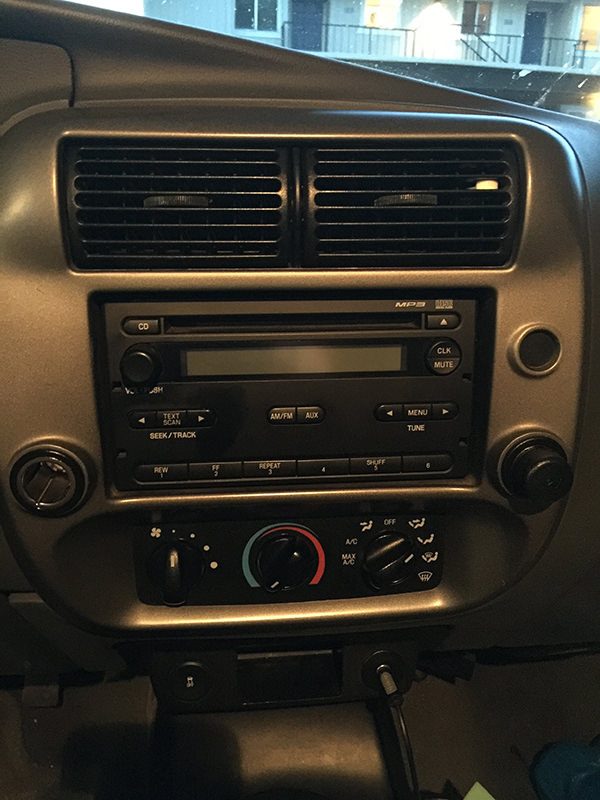 n54i2Bg.jpg