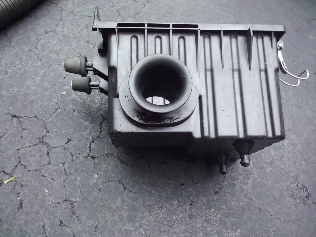 Blowermotor002.jpg