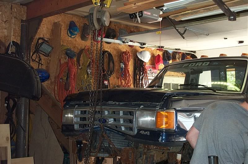 Rangerbuildup006.jpg