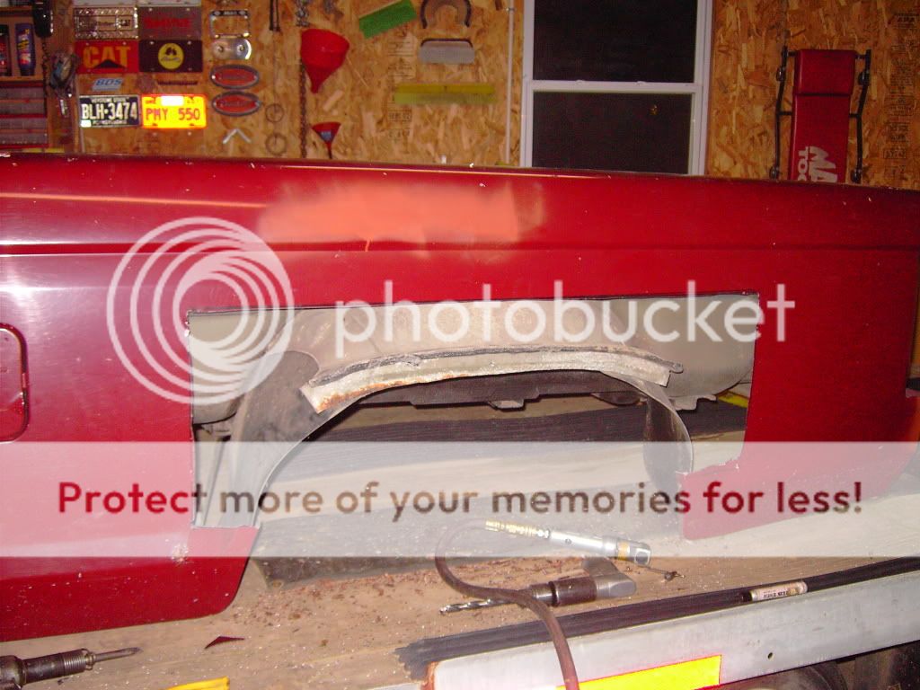 greggstruck034.jpg