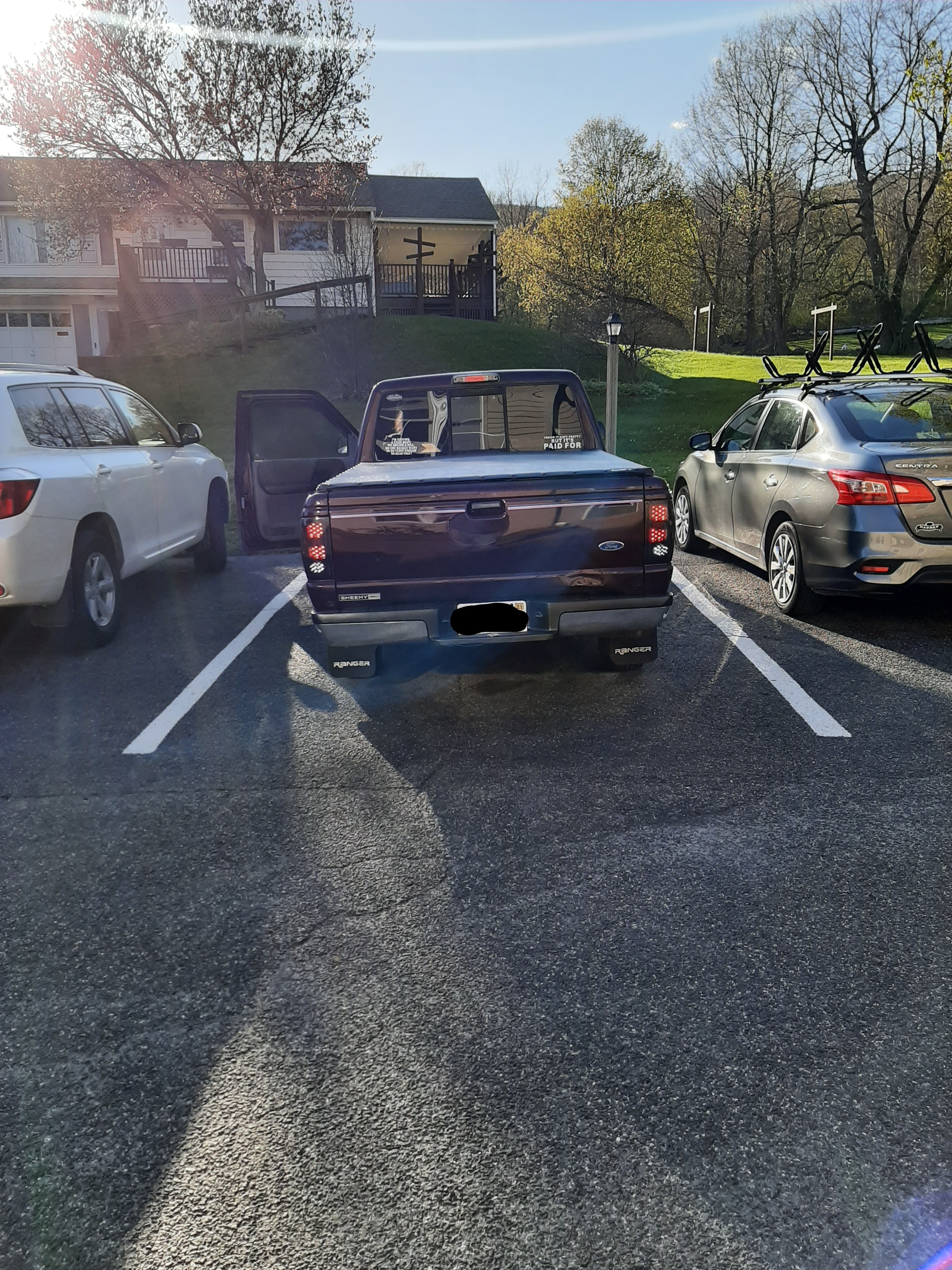 mUdW70M.jpg