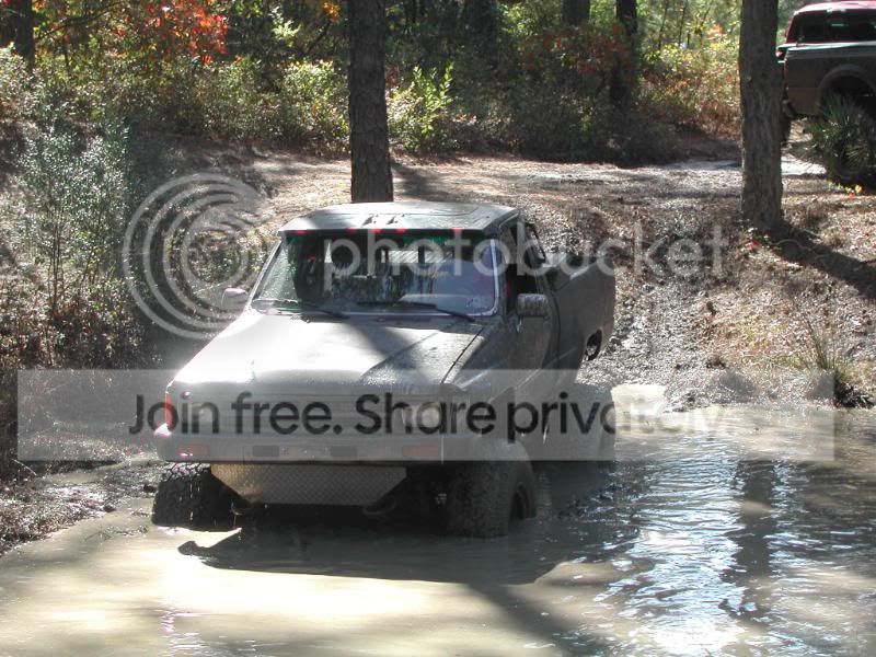 October Wheeling South Jersey