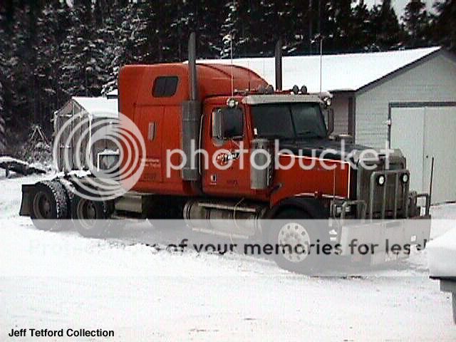 mvc_017f.jpg