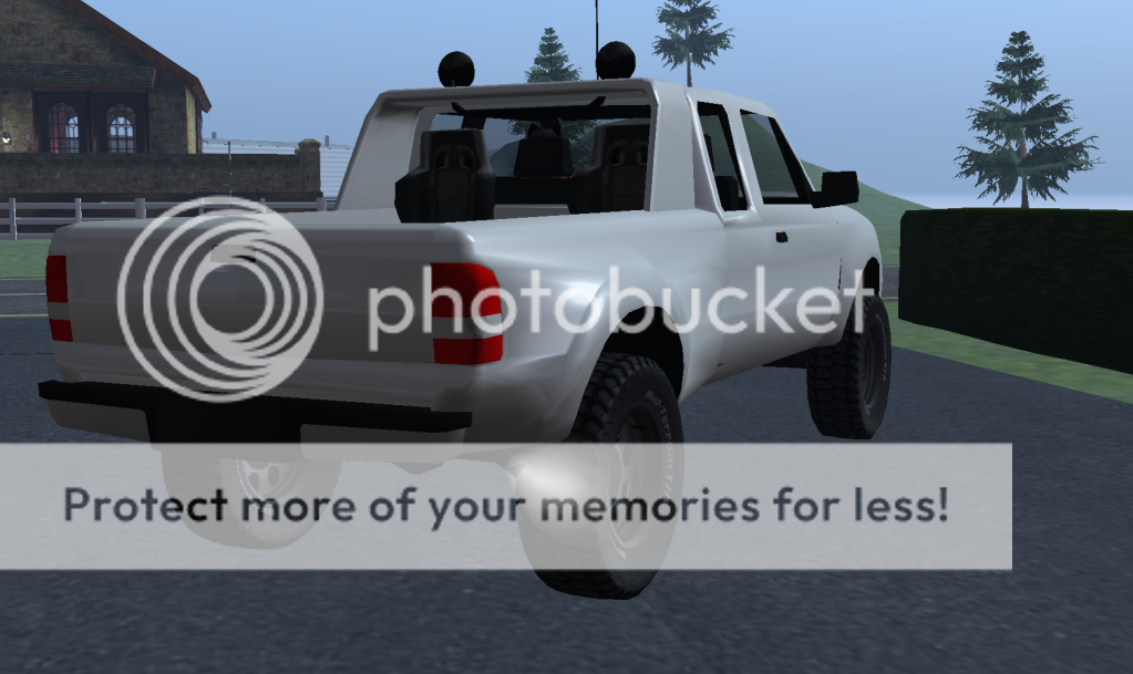 Snapshot_002.png