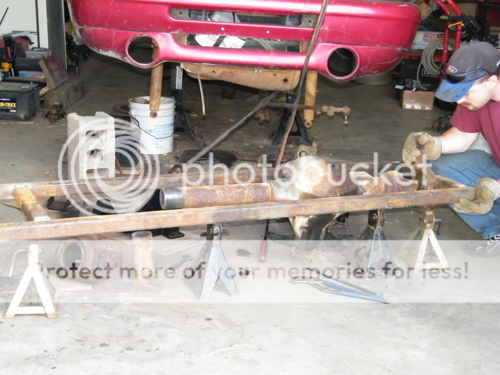 DSCF3091.jpg