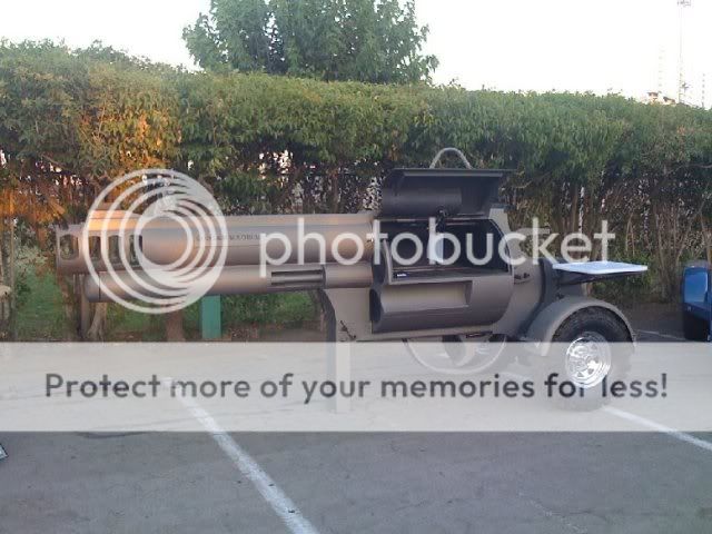 GunBBQpit.jpg