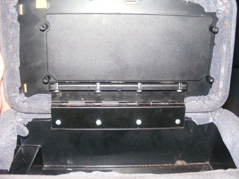 DSCF0005.jpg