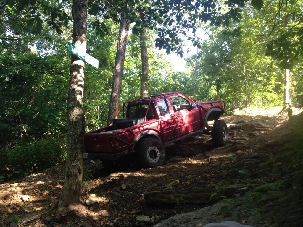 IMG_3433.jpg