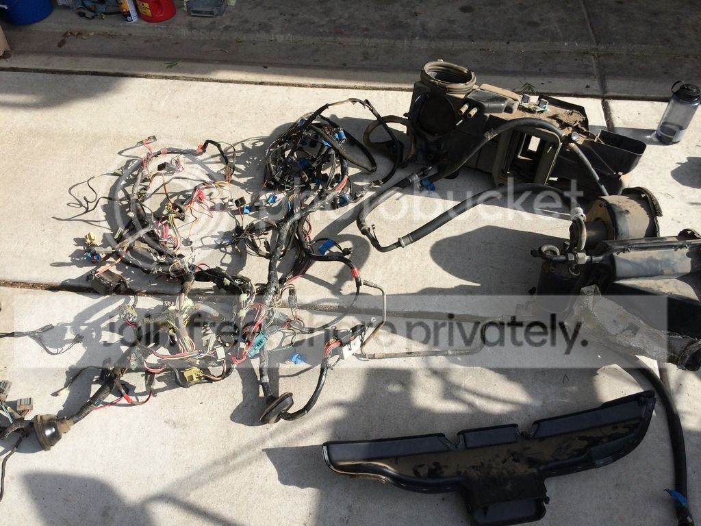 Drag Truck - The Danger Ranger