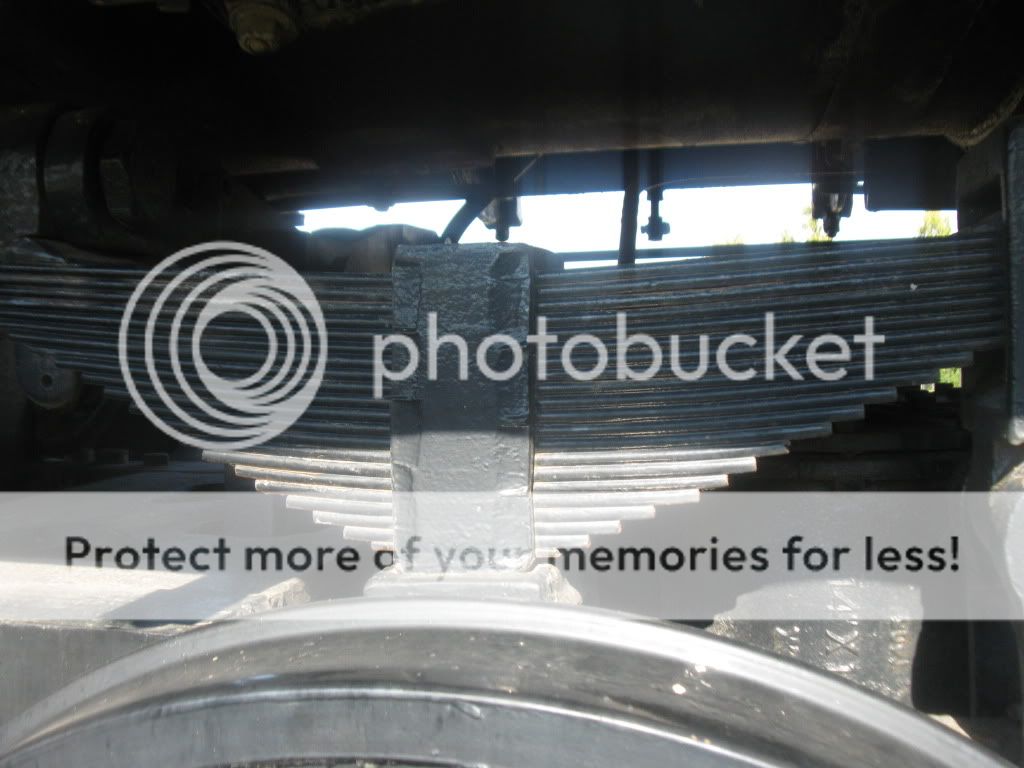 banner032.jpg