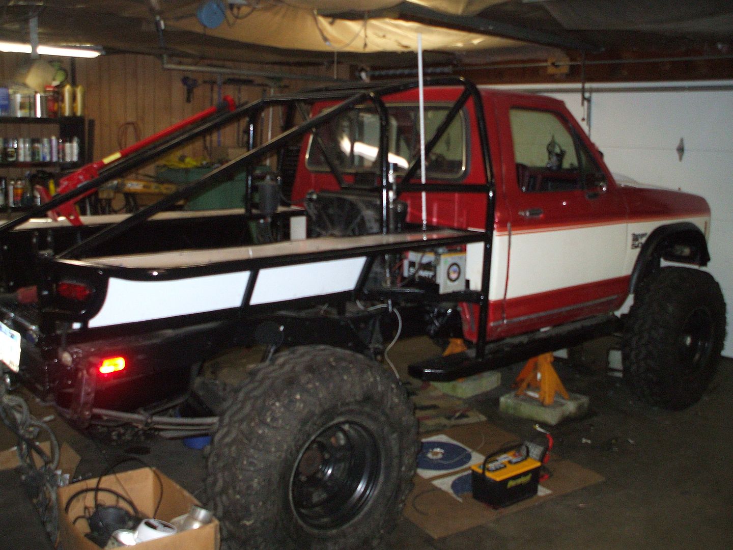 forsaletruggy023.jpg