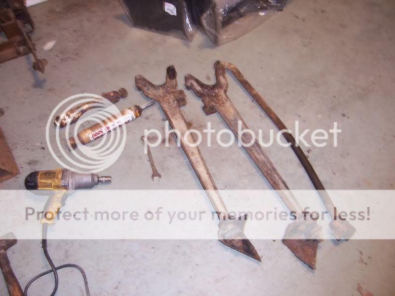 bodymounts023.jpg