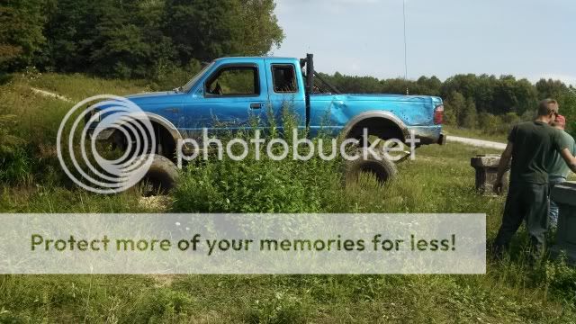 IMG_20130907_144707_269_zpsdbe42b83.jpg