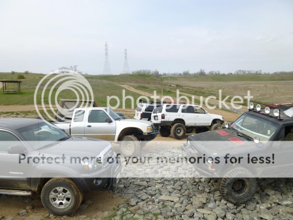 663_zps1c8af376.jpg