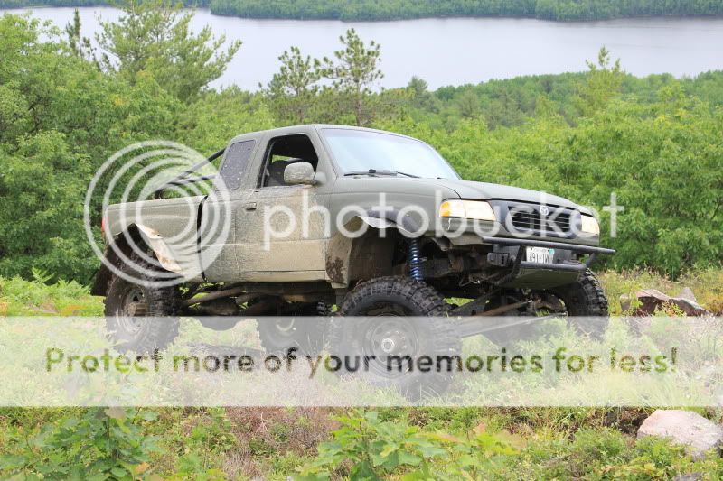 IMG_3550.jpg