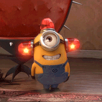 despicable-me-minion.gif