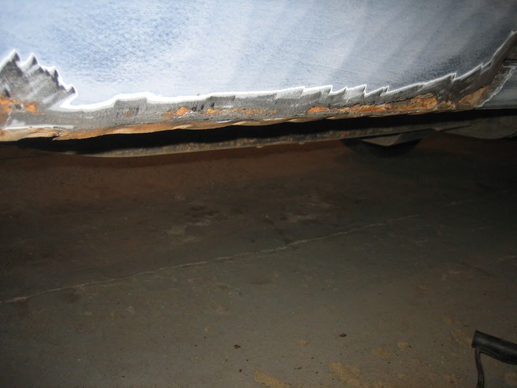 Truckbodywork018.jpg