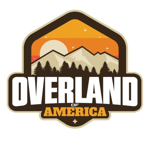 overlandofamerica.com