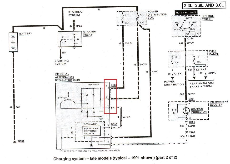Diagram_charging_1991_2_zps223c57f1.jpg