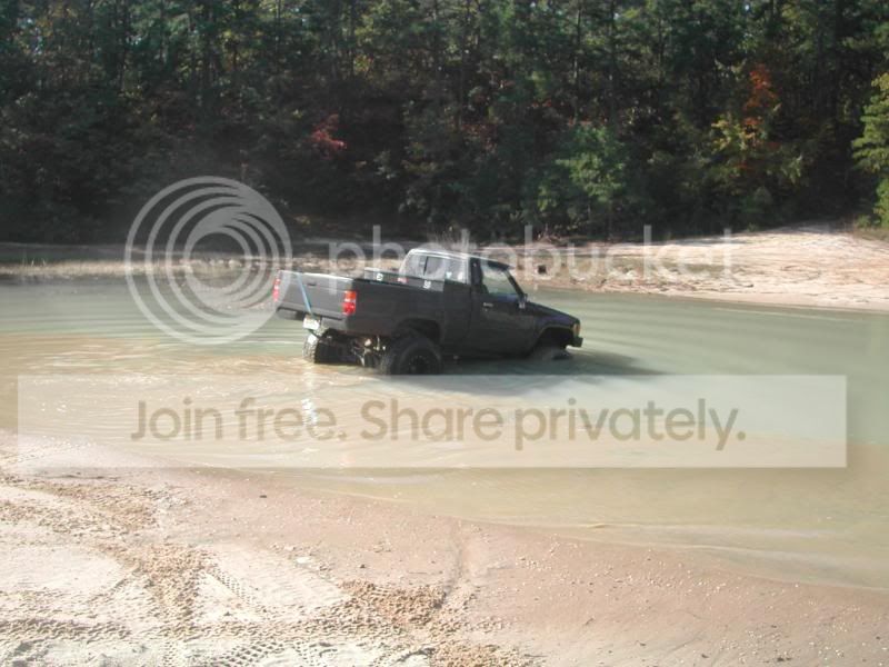 October Wheeling South Jersey