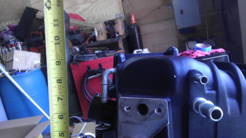 IMAG0541.jpg