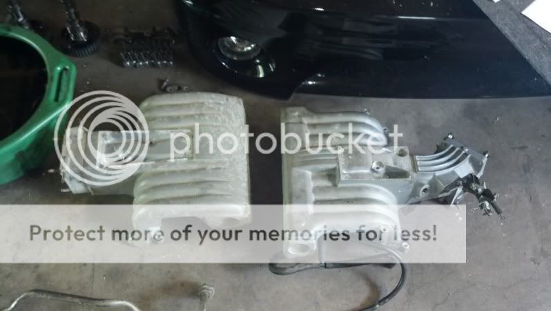 2012-09-03_10-58-31_616.jpg