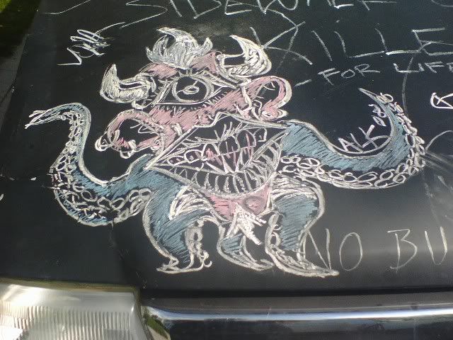 0426081010.jpg