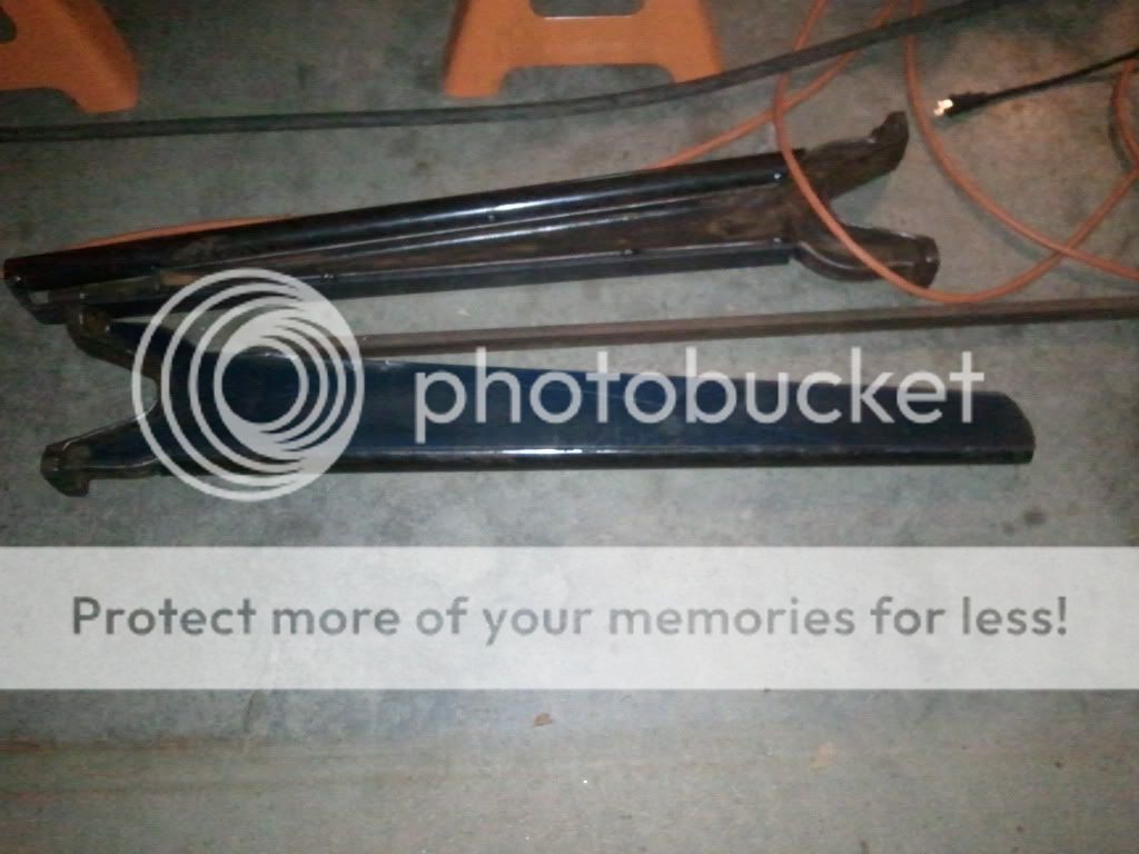 2011-07-21204607.jpg
