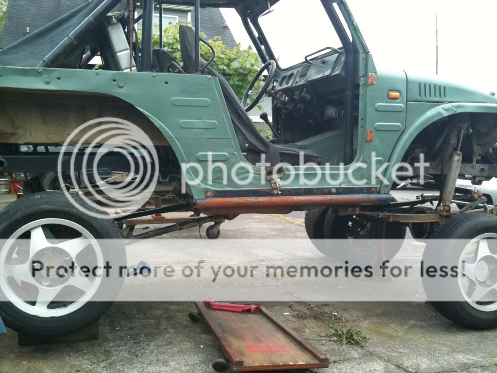 cbb05607.jpg