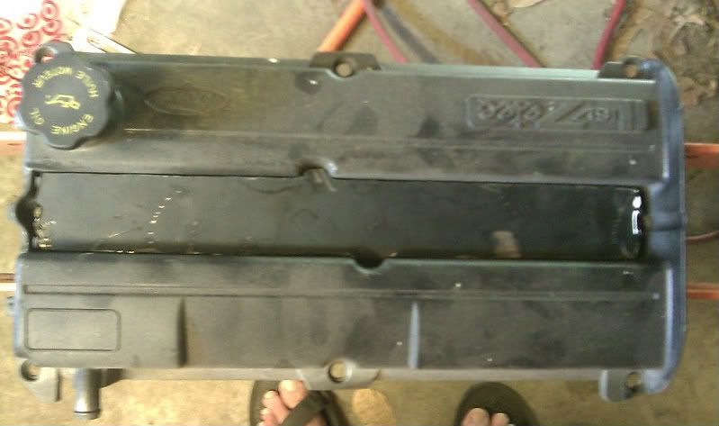 IMAG0110.jpg