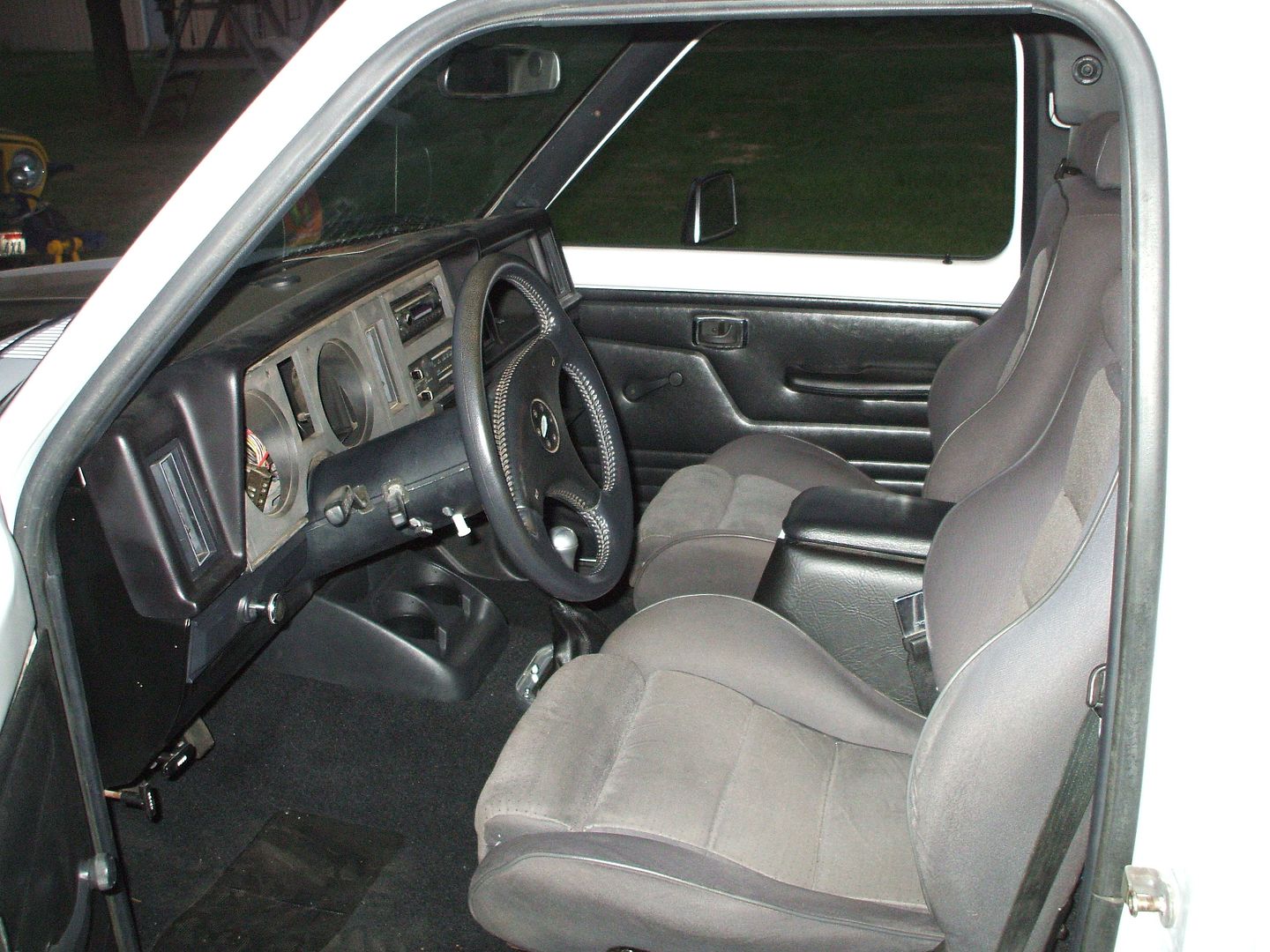 july28010.jpg
