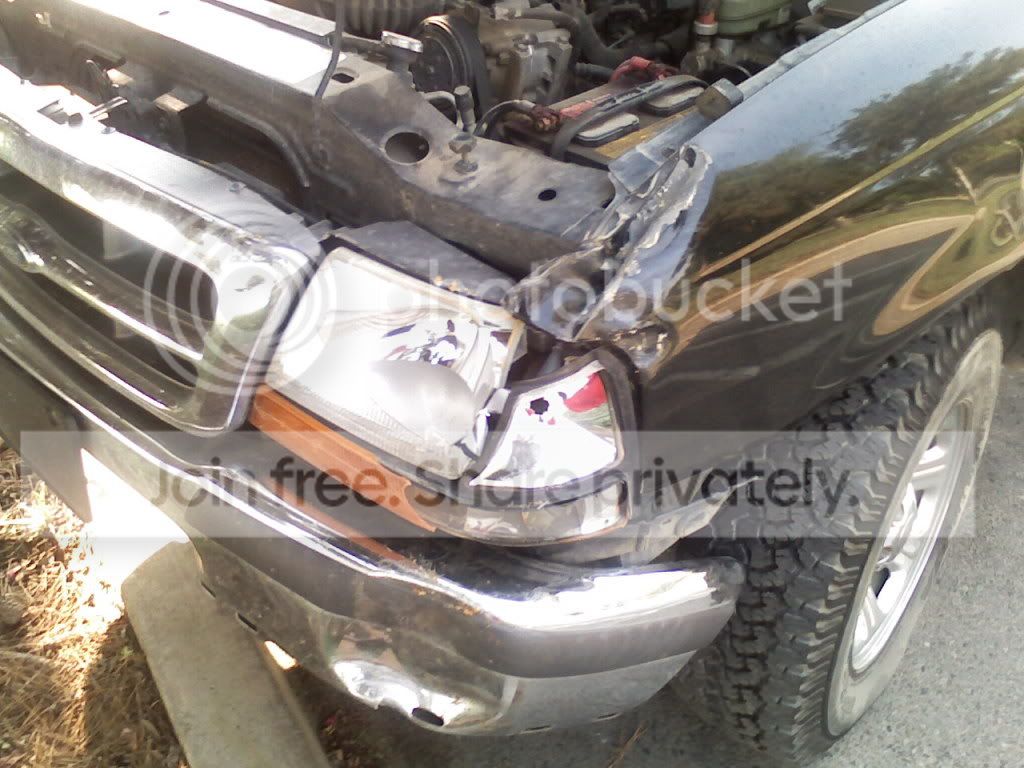 tube bumper/skid plate bulid