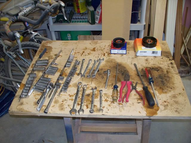 PulleyRepair005.jpg