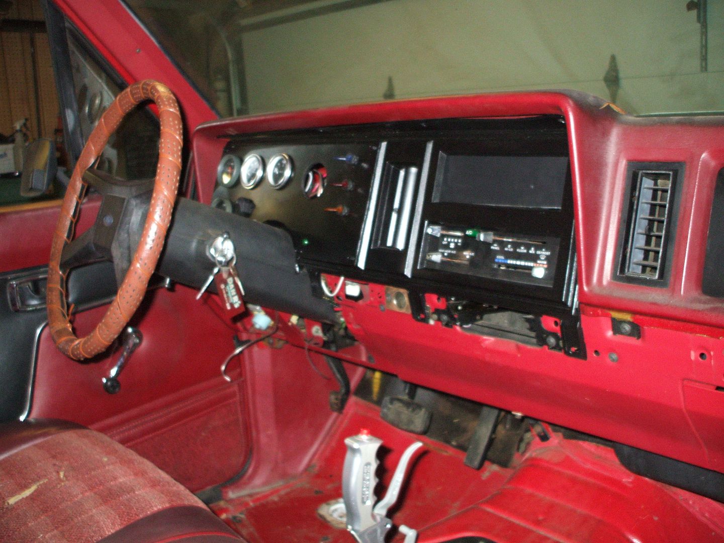 walker17005.jpg
